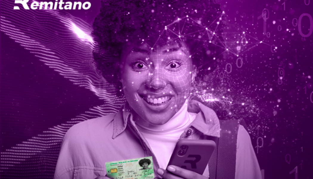 Nigerians Living in South Africa can now Verify their Remitano Accounts using their Nigerian Documents