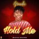 Nmachi – Hold Me