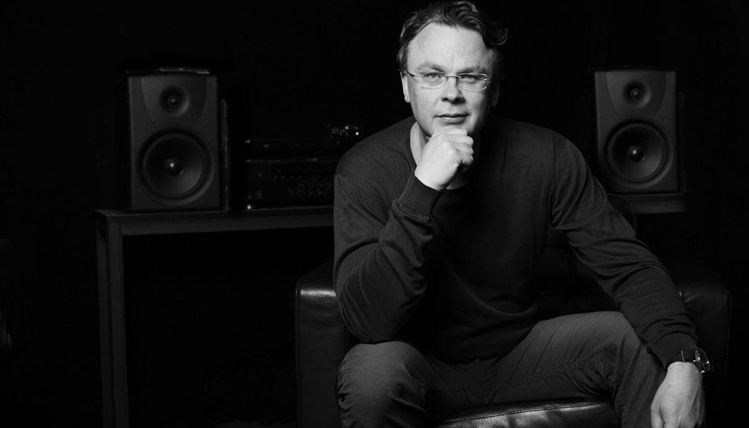 Not for Sale: After Unloading AWAL, Kobalt Says Its Off the Block