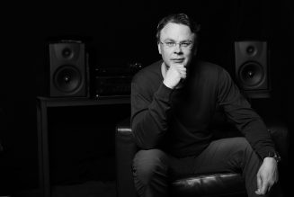 Not for Sale: After Unloading AWAL, Kobalt Says Its Off the Block