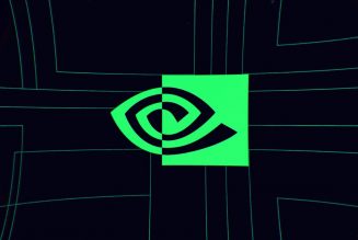 Nvidia made $5 billion during a GPU shortage and expects to do it again in Q1