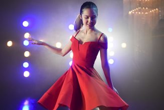 Olivia Rodrigo Turns 18, Celebrates With a Playlist of Her Favorite Songs: Taylor Swift, Lorde & More