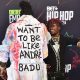 On Sight: Young Thug Likes Lil Uzi Vert’s New Diamond Dome Piece