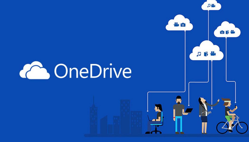 OneDrive for Android now supports Samsung Motion Photos and 8K video playback