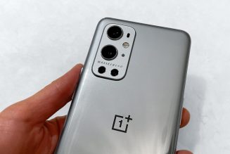 OnePlus 9 Pro could feature Hasselblad-branded cameras