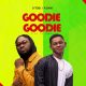 O’tobi – Goodie Goodie Ft A’dam