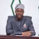 Oyo governor imposes curfew on Sasa over killings