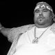 Packin’ A Mac In The Back of The Ack: Big Pun’s Sickest Verses