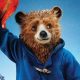 Paddington 3 is Officially In Development