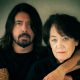 Paramount+ Announces Docu-Series with Dave Grohl and His Mom, New Behind the Music