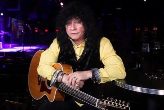 PAUL SHORTINO Says He Won’t Take COVID-19 Vaccine, Insists He Is ‘Not Afraid’ Of Contracting The Virus