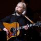 Phoebe Bridgers Calls SNL Guitar-Smashing ‘a Bucket List Thing’ as Boomers Continue to Fume