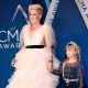 P!nk Makes TikTok Debut With Daughter Willow Singing a Sunshiny Original Song