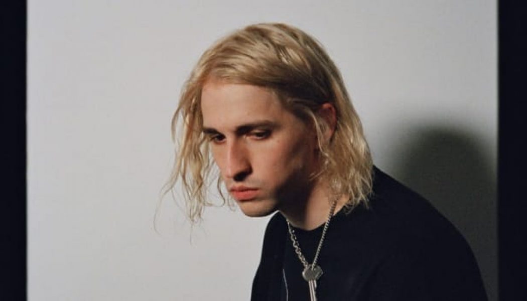 Porter Robinson Speaks on SOPHIE’s Passing, New Music and “Nurture” Live Show in Recent Interview