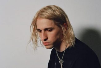 Porter Robinson Speaks on SOPHIE’s Passing, New Music and “Nurture” Live Show in Recent Interview