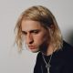 Porter Robinson Speaks on SOPHIE’s Passing, New Music and “Nurture” Live Show in Recent Interview