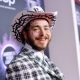 Post Malone Covers Hootie & the Blowfish’s ‘Only Wanna Be With You’ for Pokémon’s 25th Anniversary