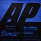 Posthumous Pop Smoke Single “AP” from Eddie Huang’s Boogie Soundtrack Released: Stream