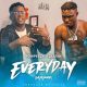 Powpeezy – Everyday (Lolojumo) ft Zlatan