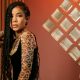 Preview Jhené Aiko’s ‘Lead the Way’ in Disney’s ‘Raya and the Last Dragon’ First Look