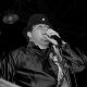 Prince Markie Dee, The Fat Boys Rapper, Dies at 52