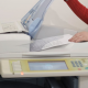 Print Versus Digital: Is The Office Printer Dead?