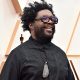 Questlove to Direct Documentary About Sly Stone