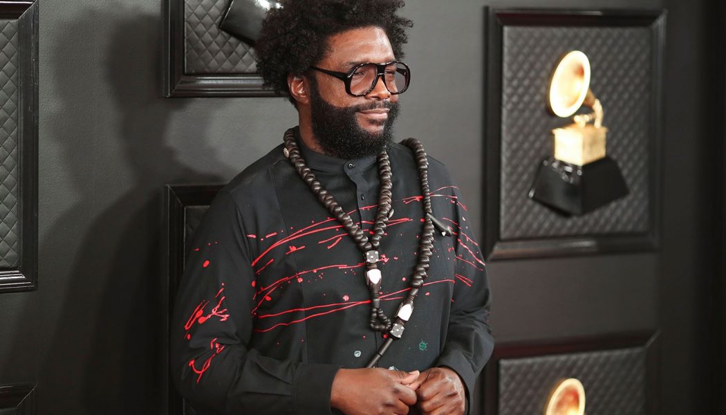 Questlove’s ‘Summer of Soul’ Takes Top Documentary Prizes at Sundance