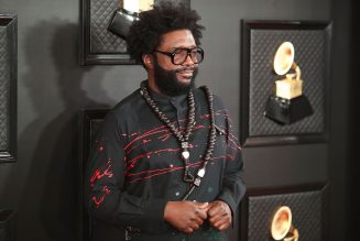 Questlove’s ‘Summer of Soul’ Takes Top Documentary Prizes at Sundance