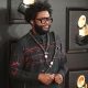 Questlove’s ‘Summer of Soul’ Takes Top Documentary Prizes at Sundance