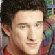 R.I.P. Dustin Diamond, Saved by the Bell’s “Screech” Dead at 44