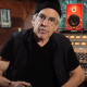 R.I.P. Elliot Mazer, Legendary Engineer-Producer of Neil Young and The Band Dead at 79