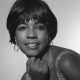 R.I.P. Mary Wilson, Founding Member of The Supremes Dead at 76