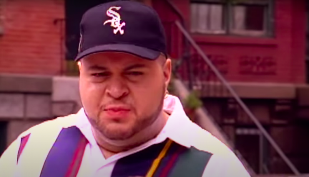 R.I.P. Prince Markie Dee, Rapper in The Fat Boys Dead at 52