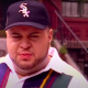 R.I.P. Prince Markie Dee, Rapper in The Fat Boys Dead at 52