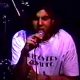 Rare Footage of Deftones Performing on Public-Access TV in 1992 Surfaces Online: Watch