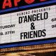 Redman, Method Man, and H.E.R. Join D’Angelo’s Verzuz in a Celebration of Live Music: Review