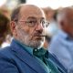 Remembering Umberto Eco Five Years Later