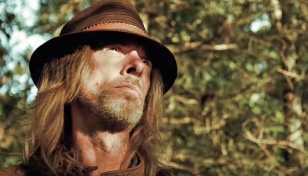 REX BROWN Says ZAKK WYLDE Wouldn’t Be Involved In Hypothetical PANTERA Tribute Tour