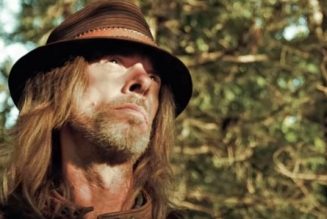 REX BROWN Says ZAKK WYLDE Wouldn’t Be Involved In Hypothetical PANTERA Tribute Tour