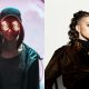 REZZ and PVRIS Announce New Single “SACRIFICIAL”