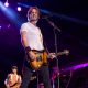 Rick Springfield on Creating ‘Working Class Dog’ 40 Years Ago: ‘It Was a Lot of Lust’