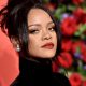 Rihanna’s Fenty Fashion Line Put On Hold