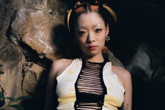 Rina Sawayama Reveals Mercury Prize and BRIT Awards Nationality Requirements Have Changed