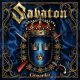 Sabaton Unveil Music Video for New Song “Livgardet”: Stream