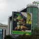 Safaricom to Bid on Opportunity to Expand in Ethiopia