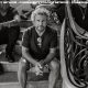 Sammy Hagar on Covering David Bowie, The Who, and Van Halen