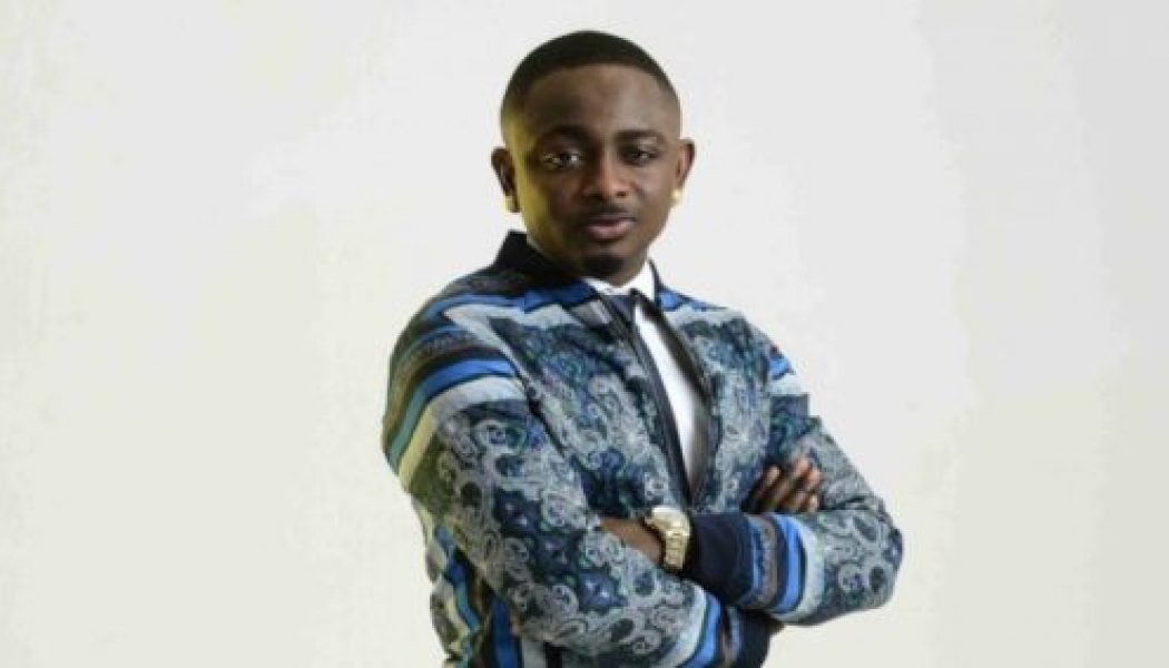 Sean Tizzle’s Sonic Viscosity Is One Of A Kind, “Where You Been EP” Review