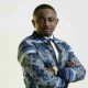 Sean Tizzle’s Sonic Viscosity Is One Of A Kind, “Where You Been EP” Review