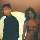 Selena Gomez ‘Blown Away’ As Rauw Alejandro Collab ‘Baila Conmigo’ Debuts in Hot Latin Songs Top Five